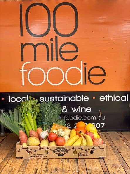 100 mile foodie|100 mile foodie ndis.